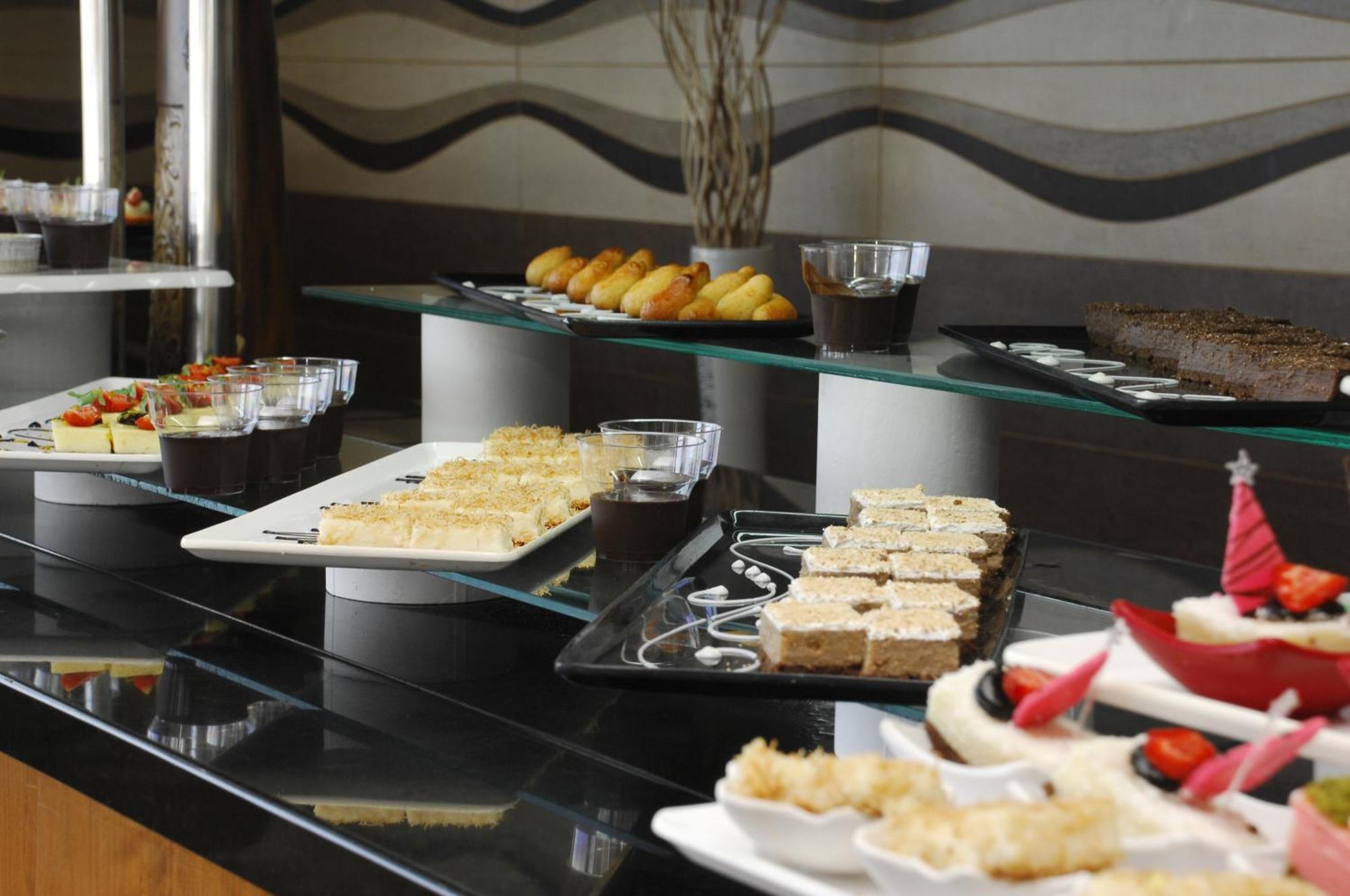 White Gold & Hotel 5*